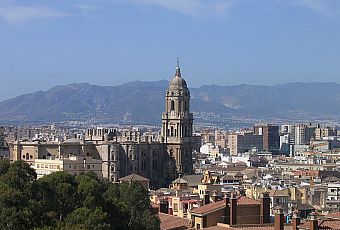 Malaga