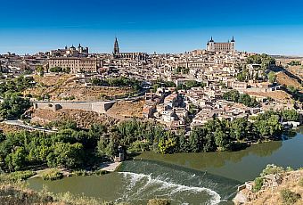 Toledo