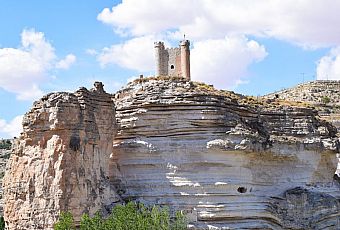 Alcalá del Júcar