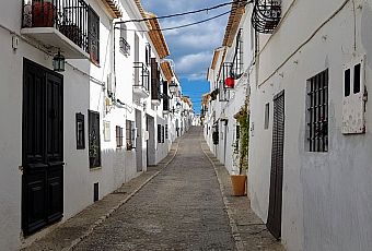 Altea