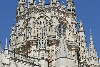 Burgos