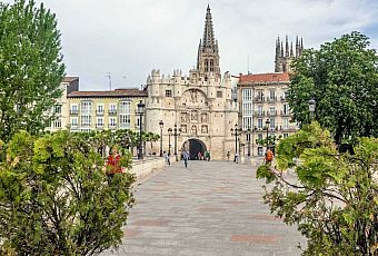 Burgos