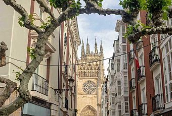 Burgos