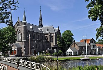 Alkmaar