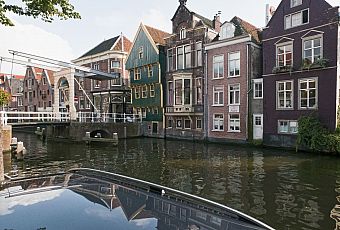 Alkmaar