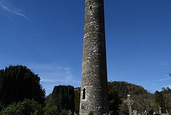 Glendalough