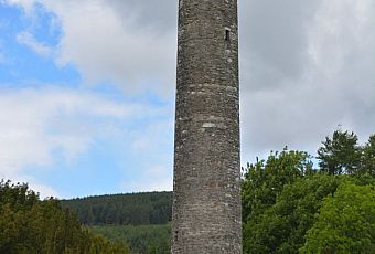 Glendalough