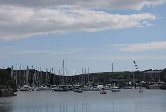 Kinsale