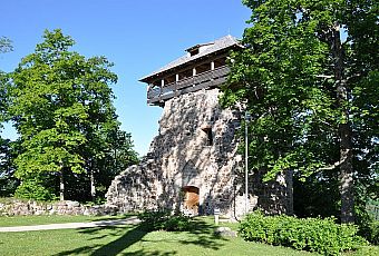 Sigulda