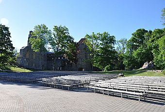 Sigulda