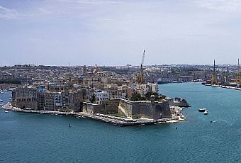 Valletta