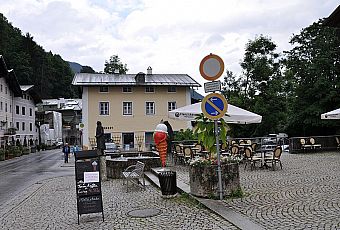 Berchtesgaden