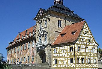 Bamberg