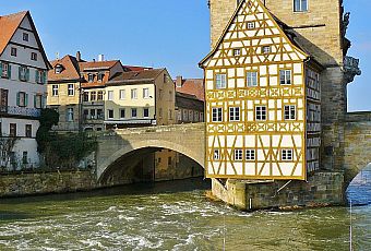 Bamberg