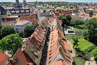 Erfurt