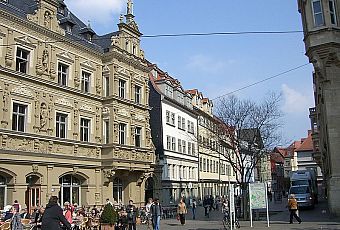 Erfurt