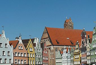 Landshut