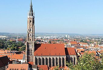 Landshut