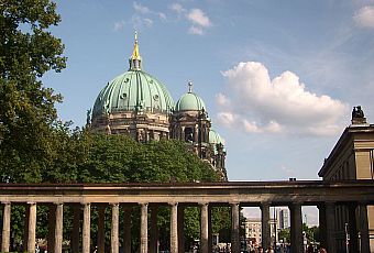 Berlin