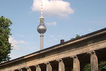 Berlin