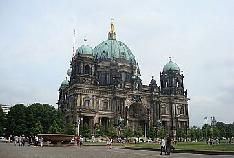 Berlin