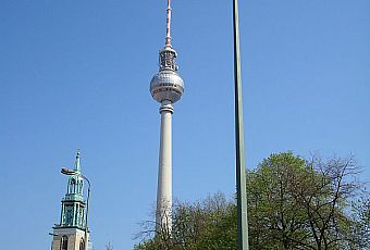 Berlin