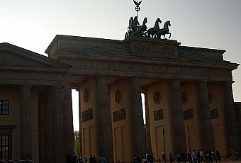 Berlin