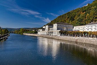 Bad Ems