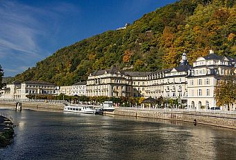 Bad Ems