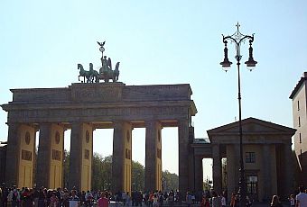 Berlin