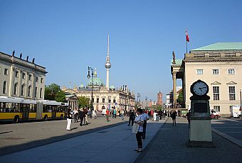 Berlin