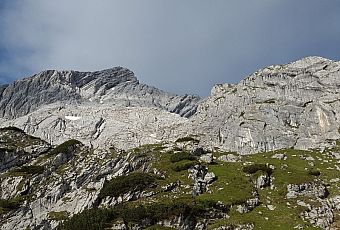 Alpspitze