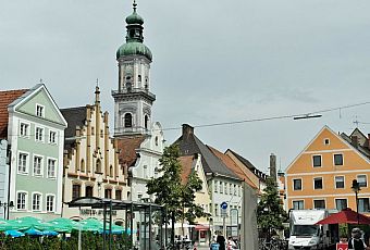 Freising