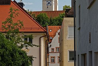 Freising