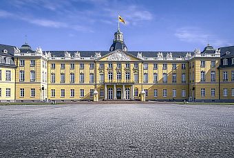 Karlsruhe