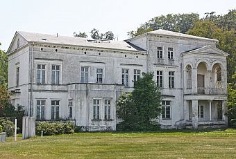 Heiligendamm