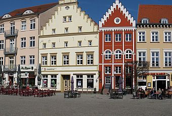 Greifswald