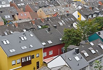 Helgoland