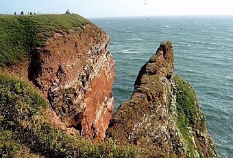 Helgoland