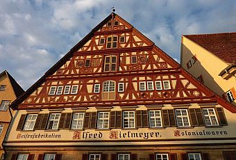 Esslingen am Neckar