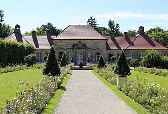 Bayreuth