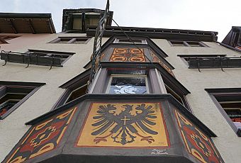 Rottweil