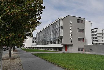 Dessau-Roßlau