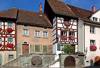 Überlingen