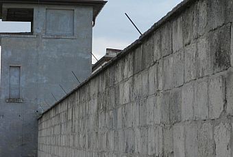 KL Sachsenhausen