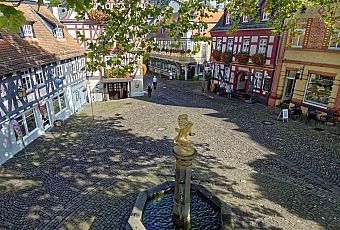 Idstein