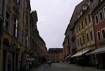 Budziszyn