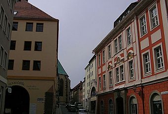 Budziszyn