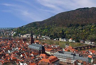 Heidelberg