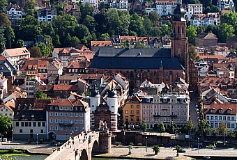 Heidelberg